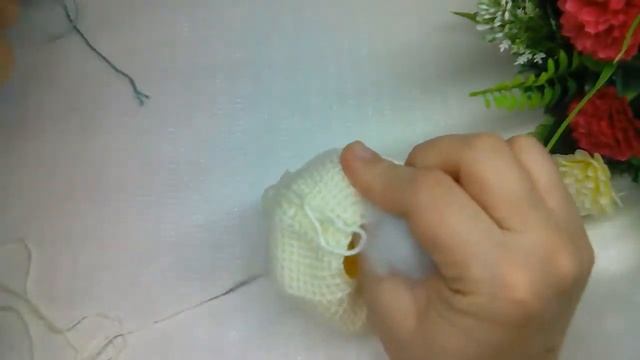 Тискальный Зайка/Часть 2/Mастер Kласс/Bunny/Part 2/Master Class смотреть онлайн