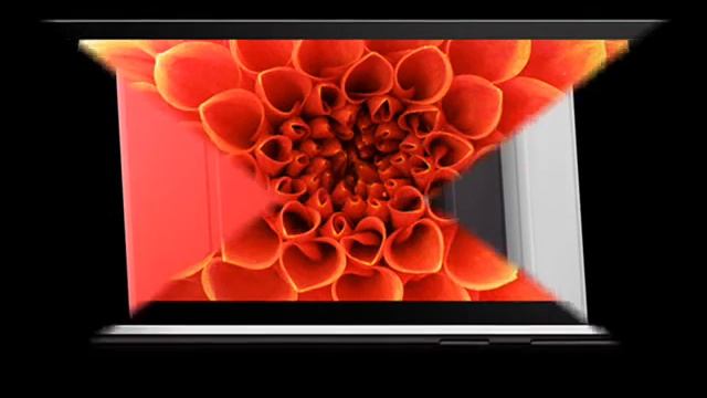 Asus ZenPad C 7 0 Z170MG Specs and Price смотреть онлайн