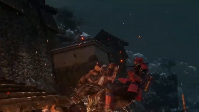 Список лучших игр 2019 года смотреть онлайн