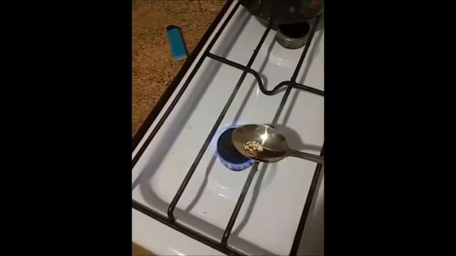 Опасный рис, правда или вымысел?Просто жесть!! Советуем это посмотреть!! смотреть онлайн