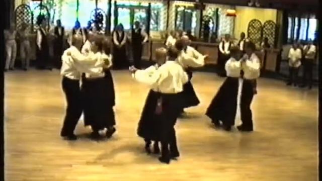 Drömvals смотреть онлайн