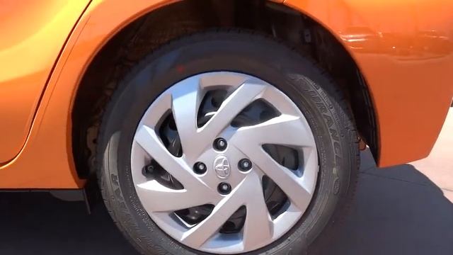 2015 Toyota Prius c Las Vegas, Henderson, North Las Vegas, San Bernardino County, NV 00852949 смотреть онлайн