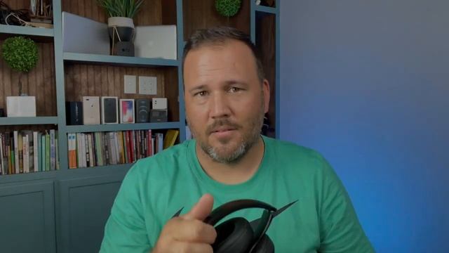 Beats Studio 3! смотреть онлайн