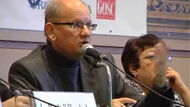 Направления сотрудничества православных и католиков на 2014 год