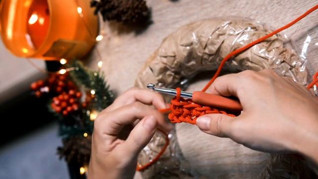 Мастер класс 