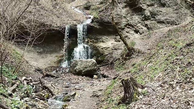 Весна в Псебае смотреть онлайн