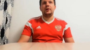 Через сколько надо менять Кур Несушек