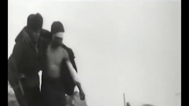 ЗАЩИТНИКАМ СТАЛИНГРАДА ПОСВЯЩАЕТСЯ! смотреть онлайн