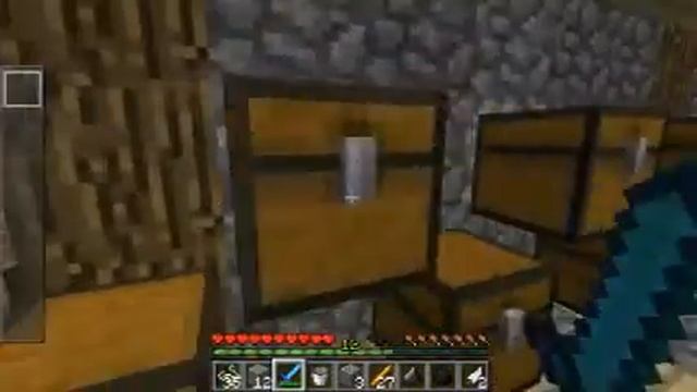 Server Spotlight 1 : Smashcraft смотреть онлайн