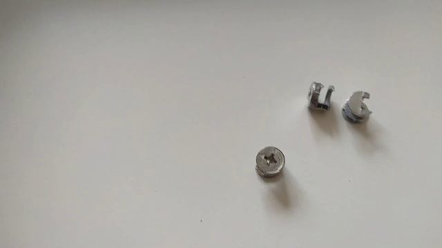 Сын вернулся!/Покупки Wildberries/Собираю новую мебель смотреть онлайн