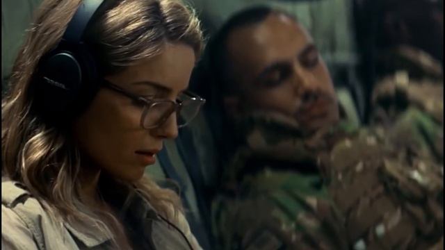 Мумия : обзор фактов  ||  Mummy Review