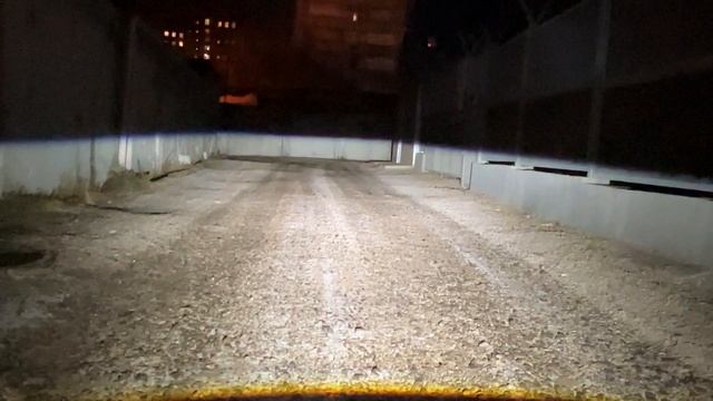 Aozoom Y25-01 смотреть онлайн