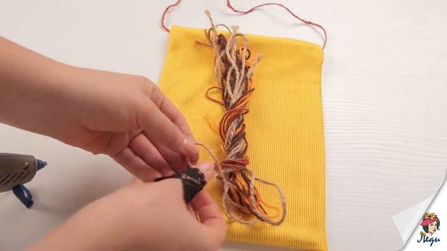 Как сделать денежное дерево своими руками? | Журнал леди смотреть онлайн