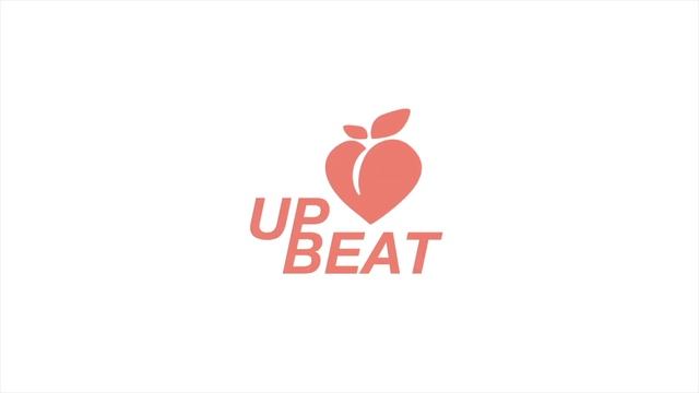 [UPBEAT VLOG] Мы в ЦИРКЕ? Съемки для MTV (K-POP SHOW) + ENG SUBS смотреть онлайн