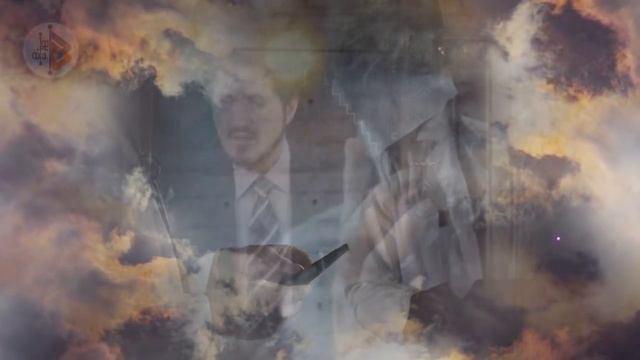 نعمة الشُكر - كلمات مؤثرة جداً | د. عدنان ابراهيم смотреть онлайн
