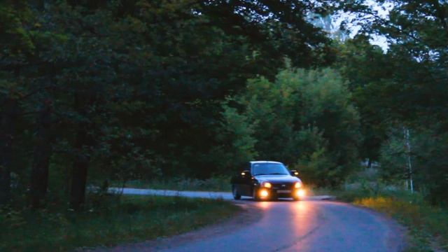 Lada Priora FSO flashes/Лада приора вспышки фсо смотреть онлайн