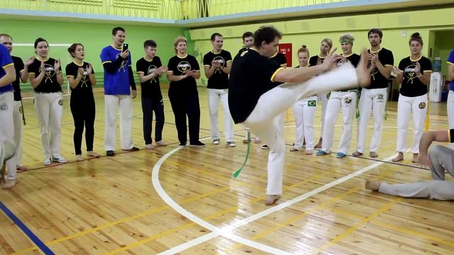 Cinco anos Tintin team 2016 смотреть онлайн