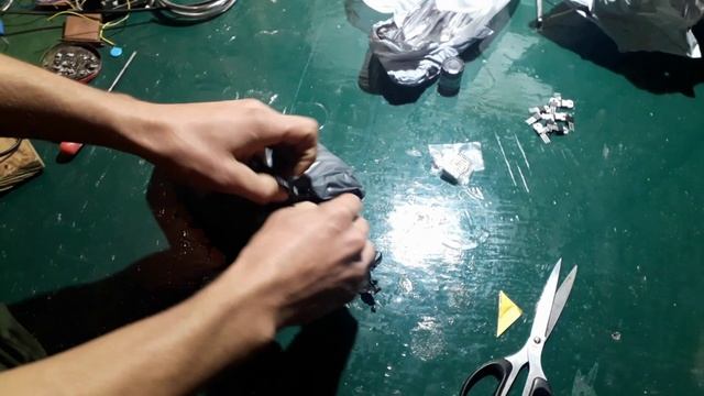 Распаковка посылок с Алиэкспресс что новое пришло смотреть онлайн