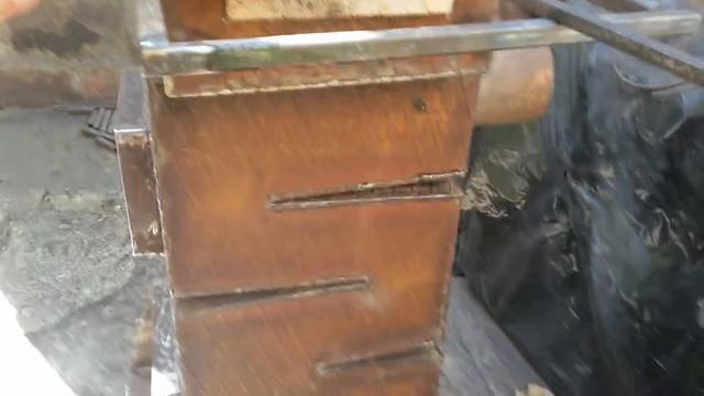 Газови горн смотреть онлайн