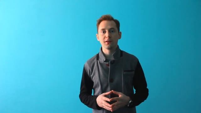 Как правильно надо делать комплименты (Коротко и ясно #5)