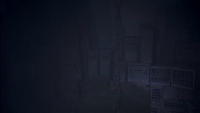 ПРОЖОЖДЕНИЕ ИГРЫ little nightmares это было сложно?113/3# смотреть онлайн