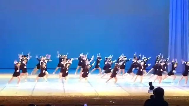 королевские пингвины ? Аху им. А. Селезнева . 2021 год смотреть онлайн