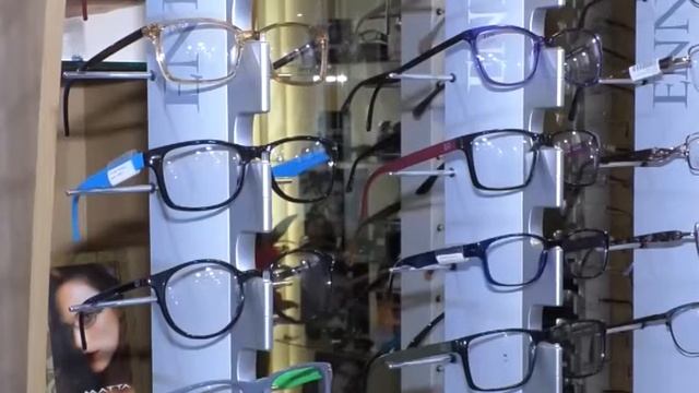 Көзілдірік салоны тапсырысты онлайн қабылдайды смотреть онлайн