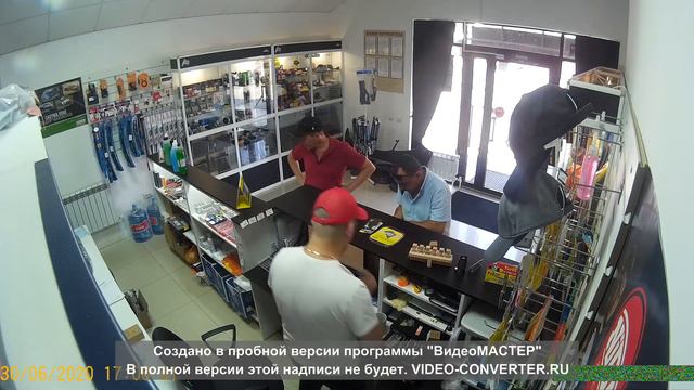 Жулики смотреть онлайн