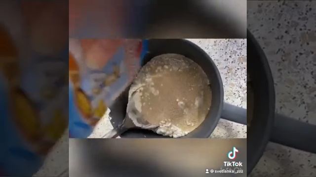 Пироги с картошкой, сыром и грибами на сковороде ❤️ смотреть онлайн