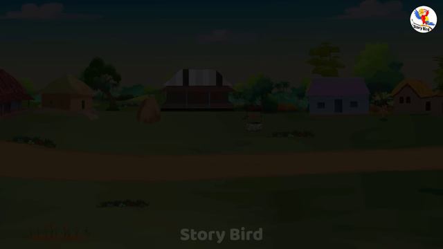 বংশী বিলের রাজকন্যা | Bengali Fairy Tales Cartoon | Ghost Story | Story Bird @GolpoKonna смотреть онлайн