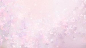 Футаж Нежность HD Video Background