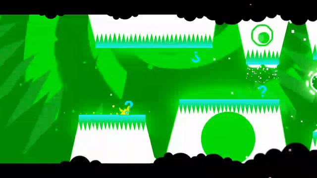 ispy смотреть онлайн