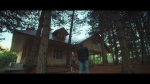 Jambul Muhammedov - Alvido | Жамбул Мухаммедов - Алвидо