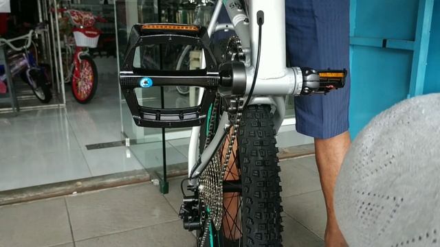 Barang Langka Polygon Xtrada 6 LE Beli di Toko Termurah Se-Indonesia смотреть онлайн