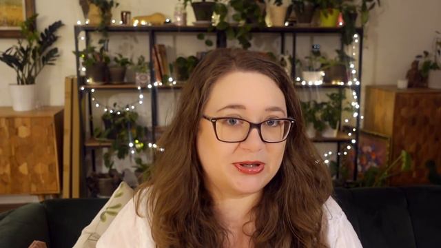 Alokazja dragon scale variegata za 11,99! Rośliny z Biedronki! 5 ROŚLIN bez wariegacji смотреть онлайн