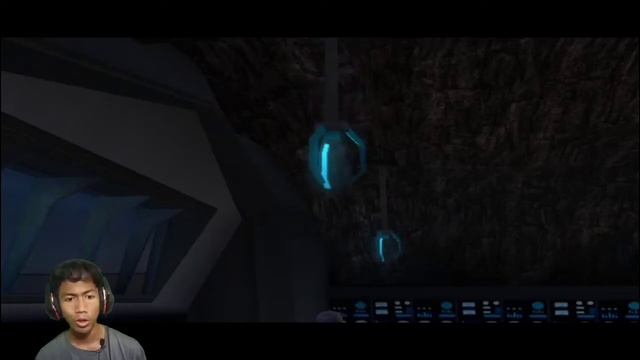 Ayo Keluar Dari Markas Syndrom - The Incredibles - Part 16 смотреть онлайн