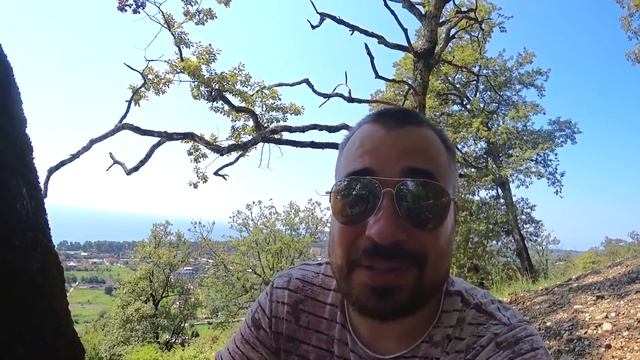 "Она же говорила, что любит меня, что я не такой как все.." История отношений. смотреть онлайн