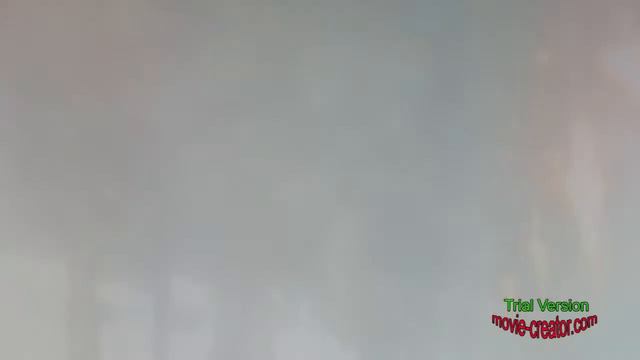 Коко и Банри-Я хотел тебе просто понравится смотреть онлайн