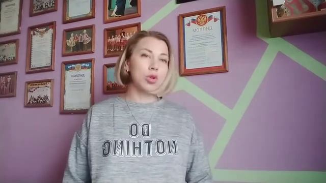 Астрология. Козерог до и после прыжка. Почему у козерога рыбий хвост. смотреть онлайн