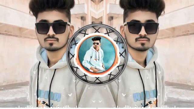 ?New Dj song ?Samba Bhongriya Aaija !! Singer Rakesh Dudwe смотреть онлайн