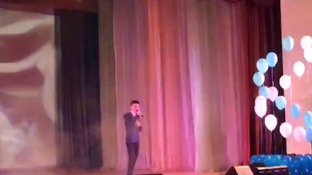 Даёшь молодёжь (Вицукаев Дима) смотреть онлайн