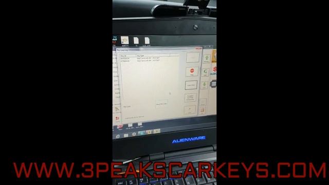 RENAULT ESPACE & LAGUNA 2001 2008 NEW REPLACEMENT 2 BUTTON KEY PROGRAMMING OR LOST KEYS смотреть онлайн