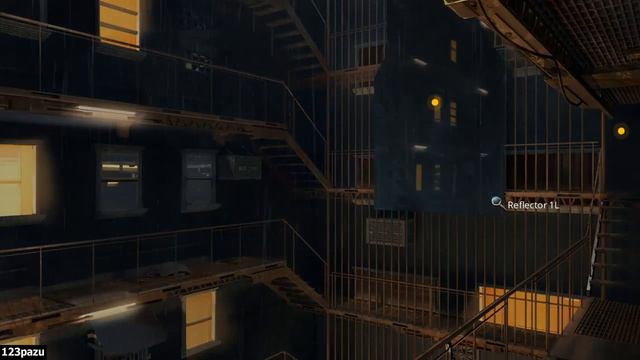 MINOTAUR - Part 9 Let's Play Commentary Game Walkthrough смотреть онлайн