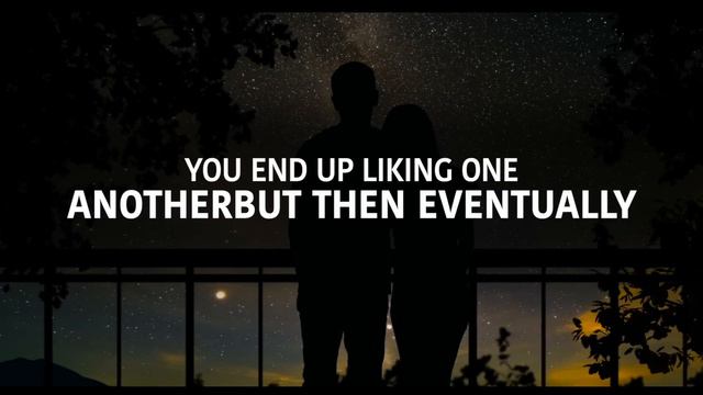 A HUGE SIGN THAT ALLAH IS HAPPY WITH YOU RIGHT NOW смотреть онлайн