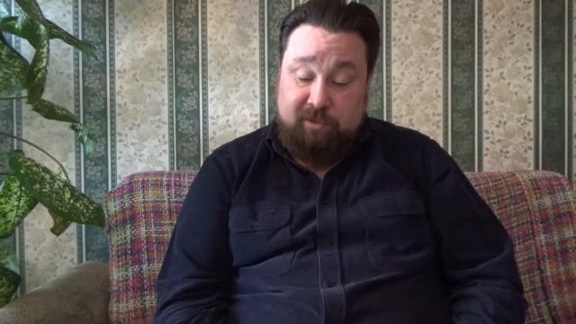 Александр Пономарёв. Сказки на ночь. "Сказка о Мальчише-Кибальчише" смотреть онлайн