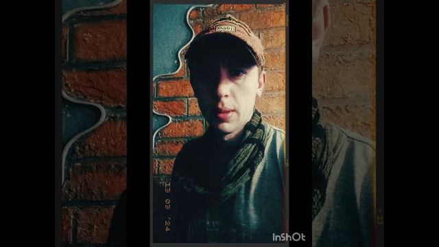 Самые популярные мотоциклы в России #мото #старыемотоциклы #мотоциклыссср #промотоциклы #Shorts смотреть онлайн