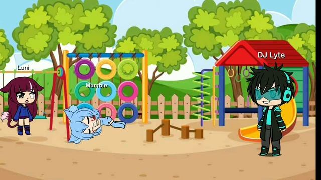 Волшебница нори смотреть онлайн