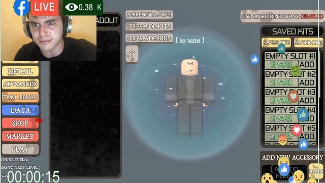 After The Flash: Wintertide Thumbnail Character Speedrun (Any%) (WR!) смотреть онлайн