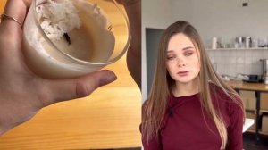 ФИТИЛЬ НЕ ГОРИТ? Что делать? | 5 СПОСОБОВ решения | Ответ на вопрос