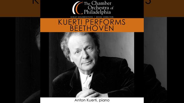 Piano Concerto No. 4 in G Major, Op. 58: III. Rondo: Vivace смотреть онлайн